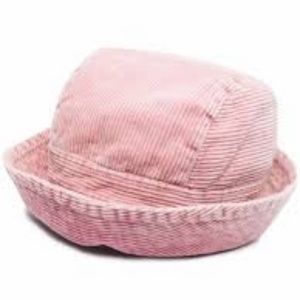 Liberal Youth Ministry Bucket Hat